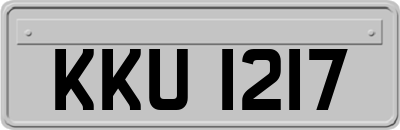 KKU1217