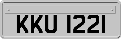KKU1221