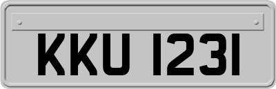 KKU1231