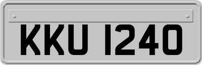 KKU1240