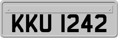 KKU1242