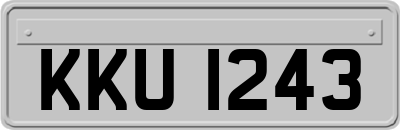 KKU1243