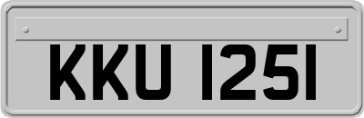 KKU1251