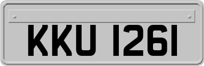 KKU1261