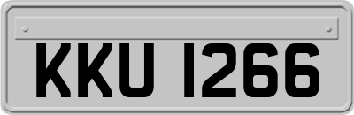 KKU1266