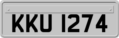 KKU1274