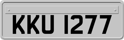 KKU1277
