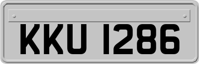 KKU1286