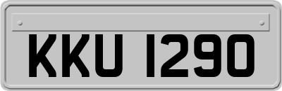 KKU1290