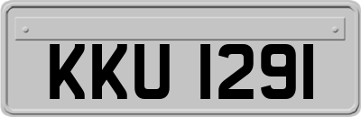 KKU1291