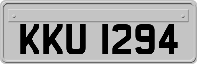 KKU1294