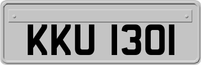 KKU1301
