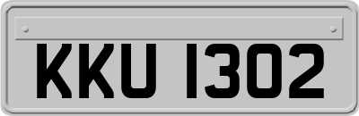 KKU1302