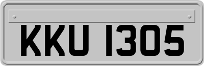 KKU1305