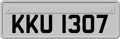 KKU1307