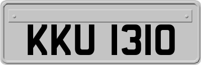 KKU1310