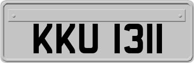 KKU1311