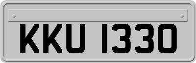 KKU1330