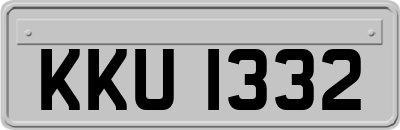 KKU1332