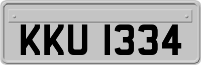 KKU1334