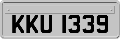 KKU1339