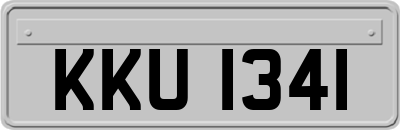 KKU1341