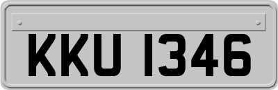 KKU1346