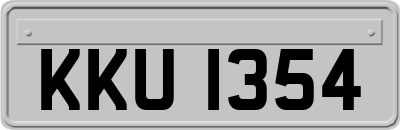 KKU1354
