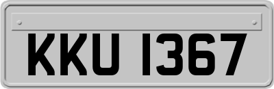 KKU1367