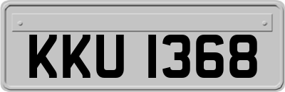 KKU1368