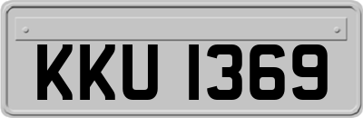 KKU1369
