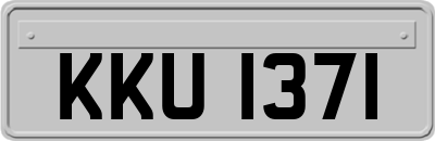 KKU1371