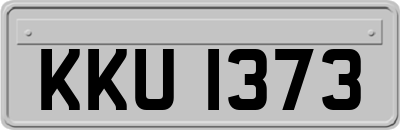 KKU1373