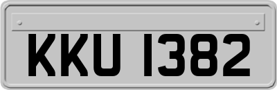 KKU1382