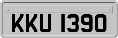 KKU1390