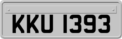 KKU1393