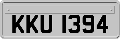 KKU1394