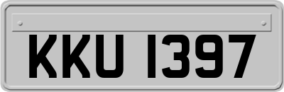 KKU1397