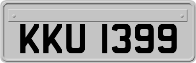 KKU1399