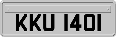 KKU1401