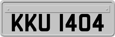 KKU1404