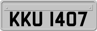 KKU1407