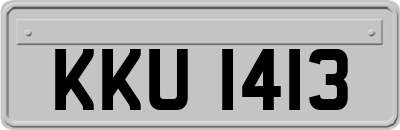 KKU1413