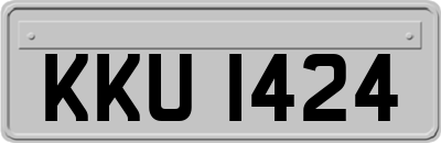 KKU1424