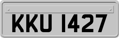KKU1427