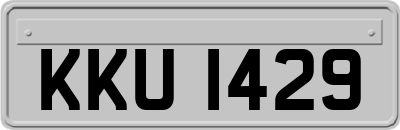 KKU1429