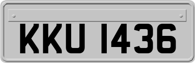 KKU1436