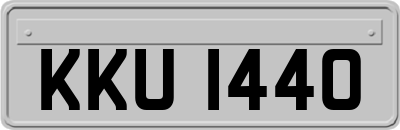 KKU1440