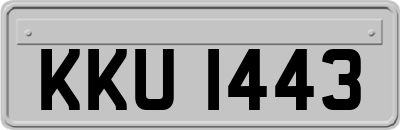 KKU1443