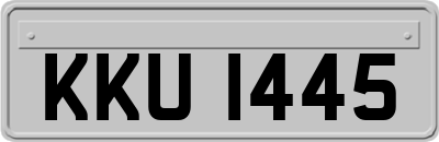 KKU1445